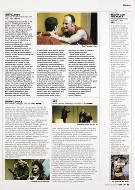 Issue 462 — Page 55