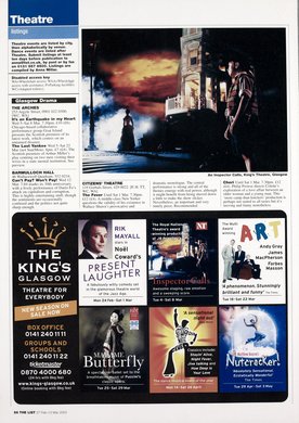 Issue 462 — Page 56