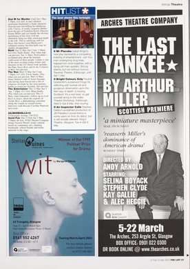 Issue 462 — Page 57