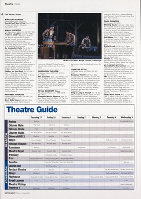 Issue 462 — Page 58