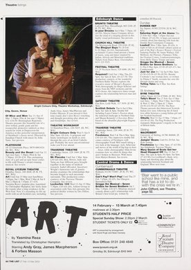 Issue 462 — Page 60
