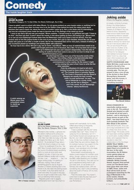 Issue 462 — Page 61