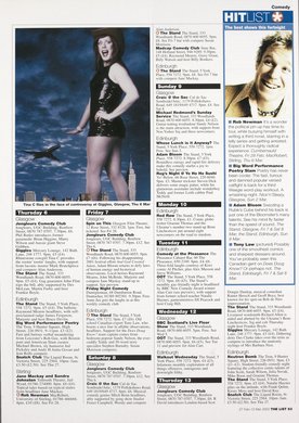 Issue 462 — Page 63