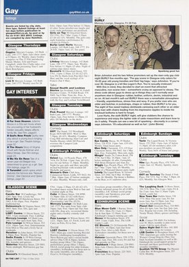 Issue 462 — Page 64