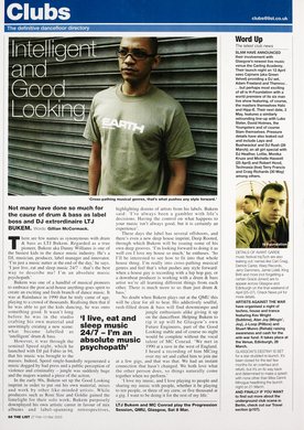 Issue 462 — Page 66