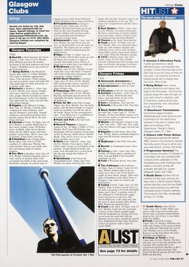 Issue 462 — Page 67