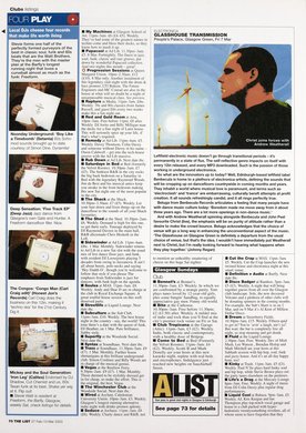 Issue 462 — Page 70