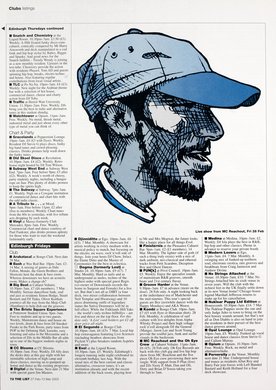 Issue 462 — Page 72