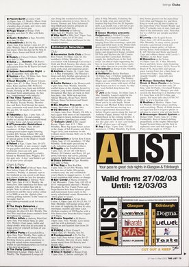 Issue 462 — Page 73