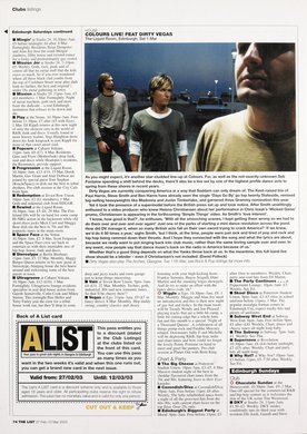 Issue 462 — Page 74