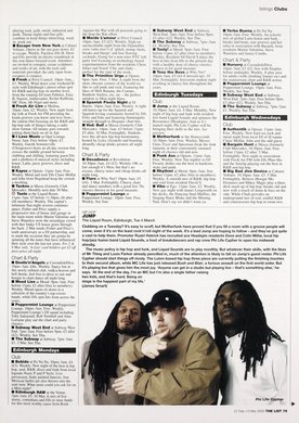 Issue 462 — Page 75