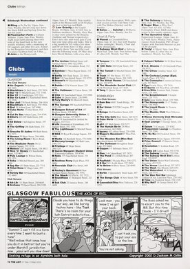 Issue 462 — Page 76