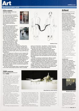 Issue 462 — Page 77