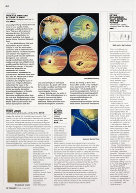 Issue 462 — Page 78