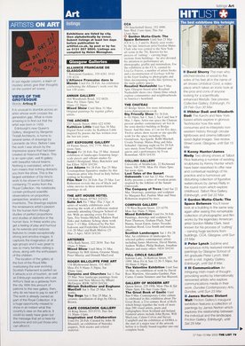Issue 462 — Page 79