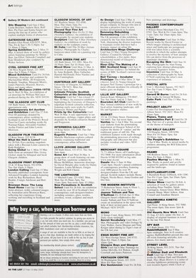 Issue 462 — Page 80