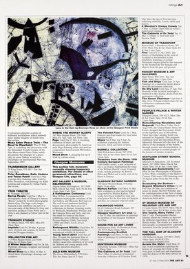 Issue 462 — Page 81