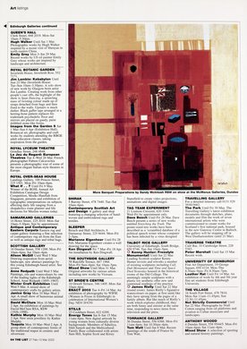 Issue 462 — Page 84