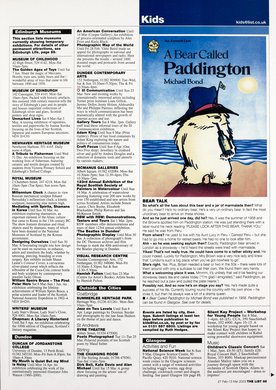 Issue 462 — Page 85