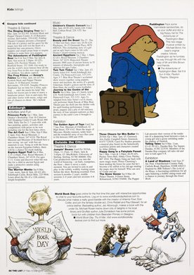 Issue 462 — Page 86