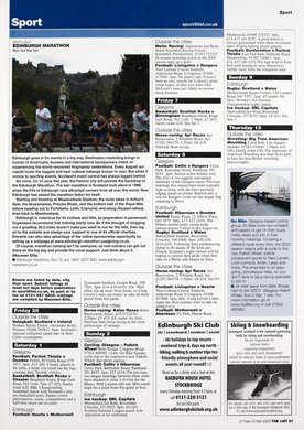 Issue 462 — Page 87