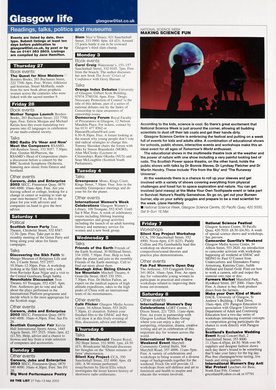 Issue 462 — Page 88