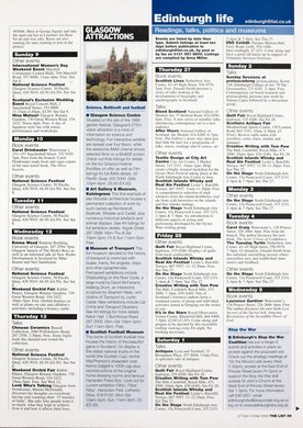 Issue 462 — Page 89