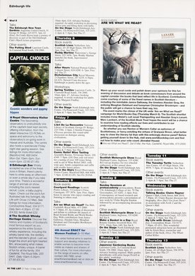 Issue 462 — Page 90