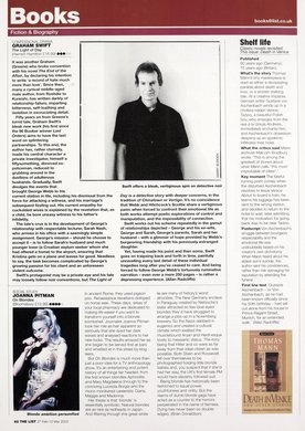 Issue 462 — Page 92