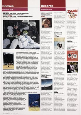 Issue 462 — Page 94