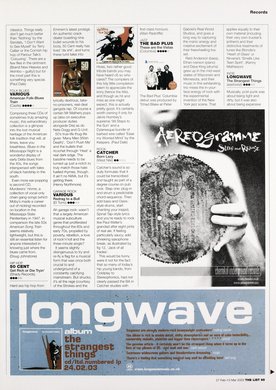 Issue 462 — Page 95