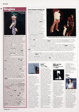 Issue 462 — Page 96