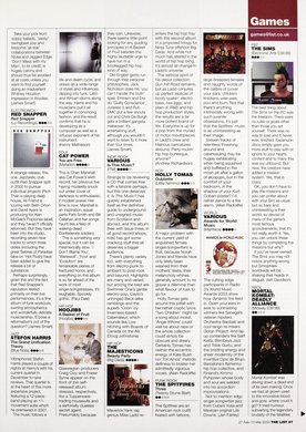 Issue 462 — Page 97