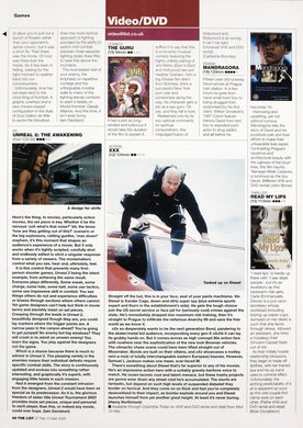 Issue 462 — Page 98