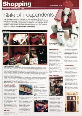 Issue 462 — Page 100