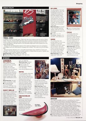 Issue 462 — Page 101