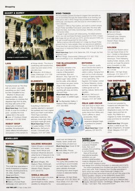 Issue 462 — Page 102