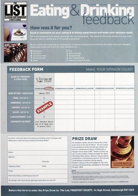 Issue 462 — Page 104