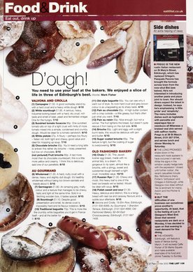 Issue 462 — Page 105