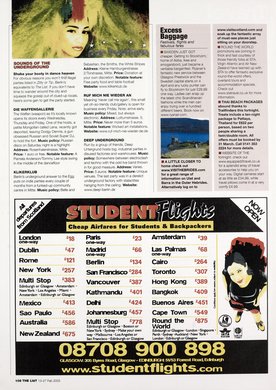 Issue 462 — Page 108