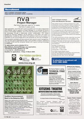 Issue 462 — Page 110