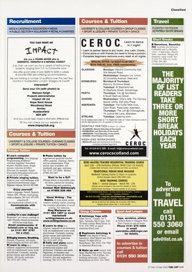 Issue 462 — Page 111