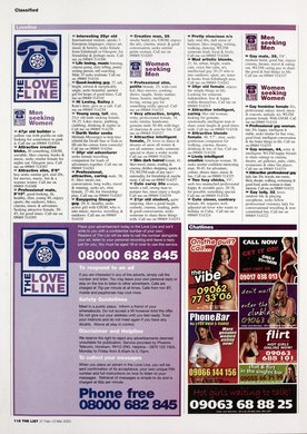 Issue 462 — Page 118