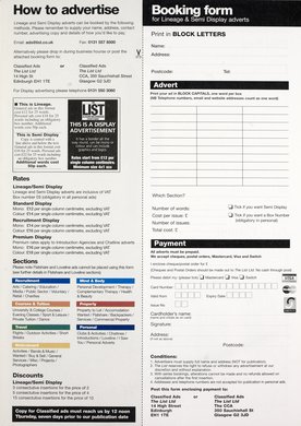 Issue 462 — Page 119