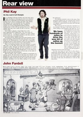 Issue 462 — Page 120