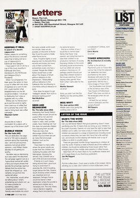 Issue 463 — Page 2