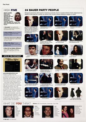 Issue 463 — Page 6