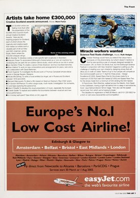 Issue 463 — Page 7