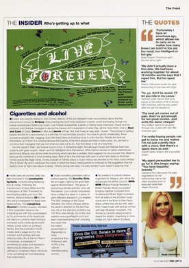 Issue 463 — Page 9