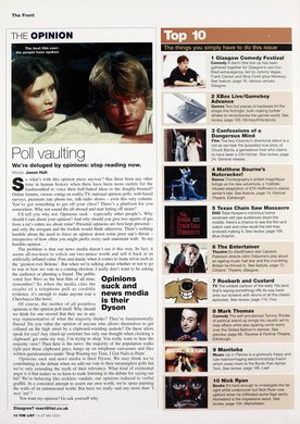 Issue 463 — Page 10